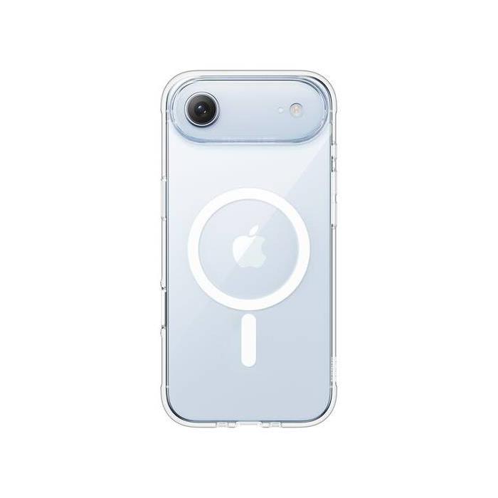 Image 10 numéro de produit