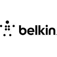 Belkin Tempered Glass Screen iPad Mini 2019