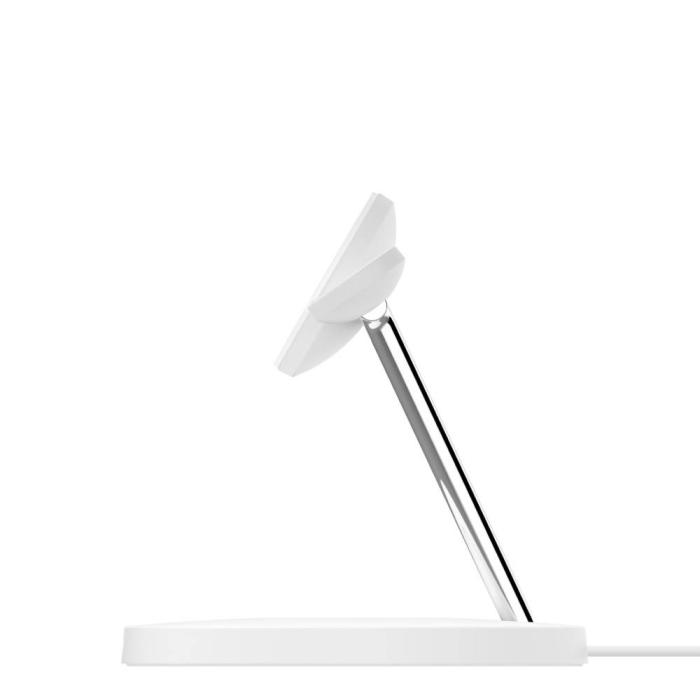 Image 4 numéro de produit