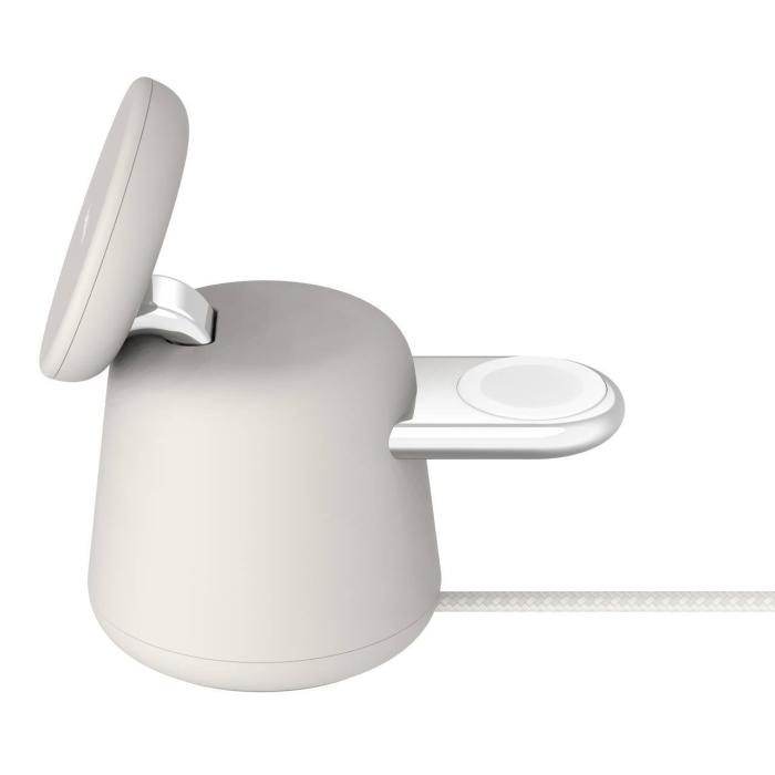 Image 3 numéro de produit