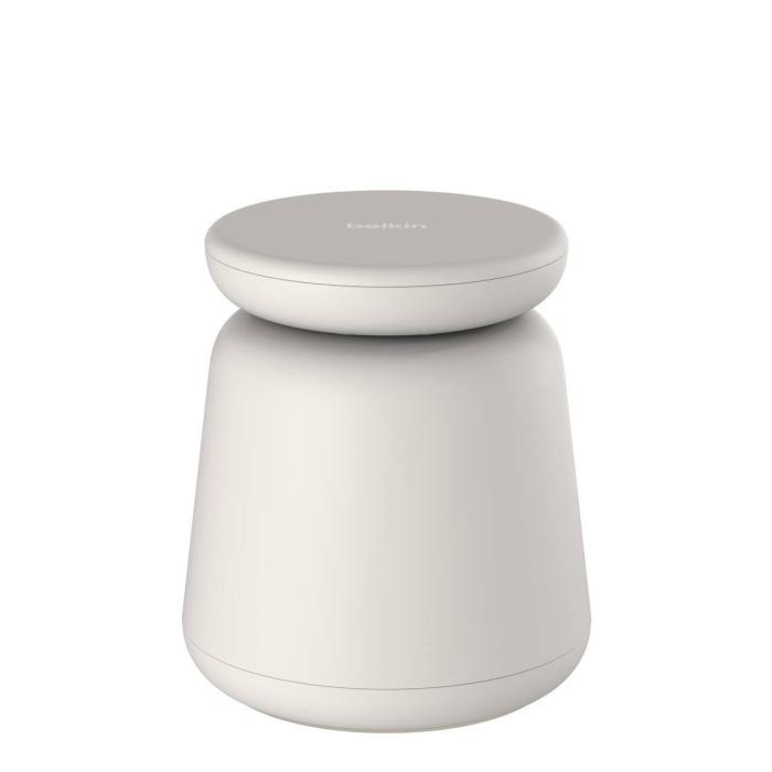 Image 6 numéro de produit