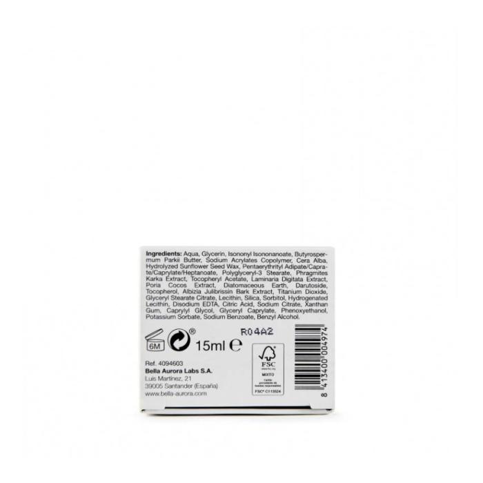 Image 13 numéro de produit