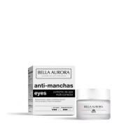 BELLA AURORA Eyes Crème pour les yeux Femmes All ages 15 ml