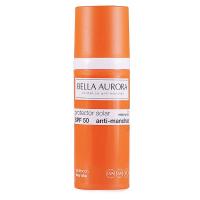 Image 18 numéro de produit