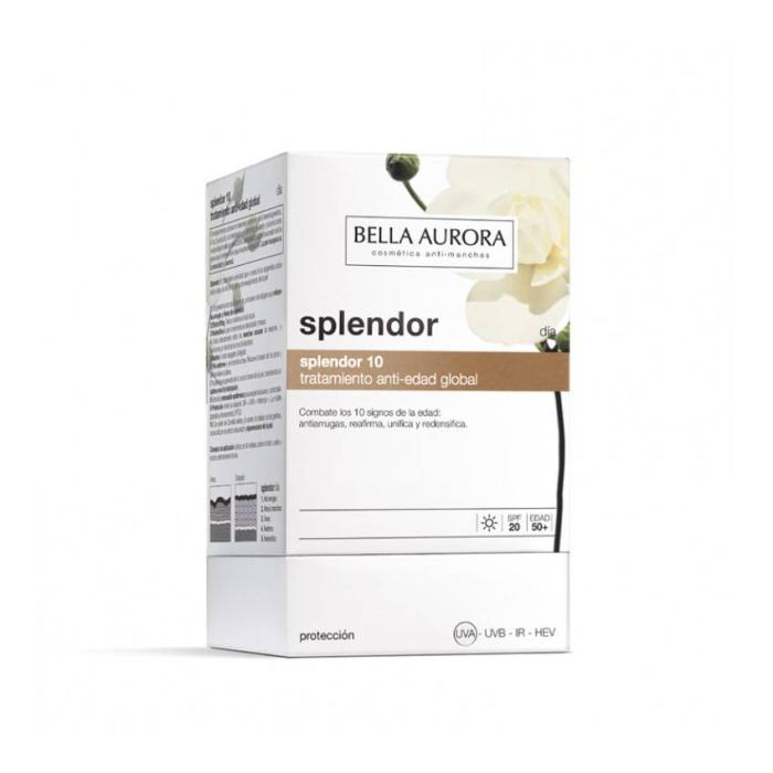 Image 10 numéro de produit