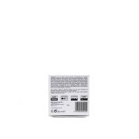 Image 15 numéro de produit
