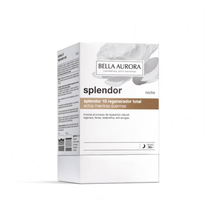 Image 10 numéro de produit
