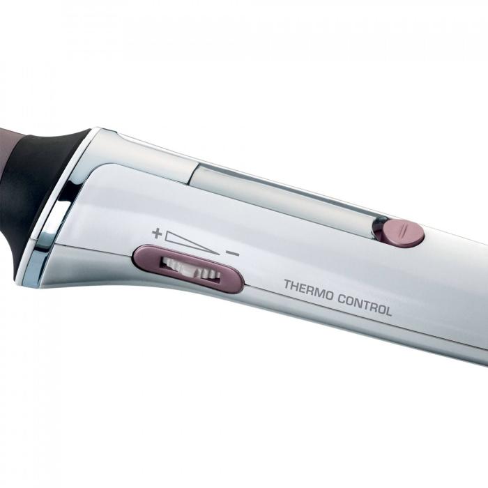 Image 4 numéro de produit