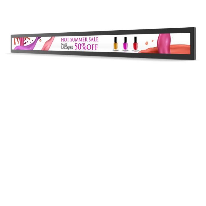 Image 1 numéro de produit