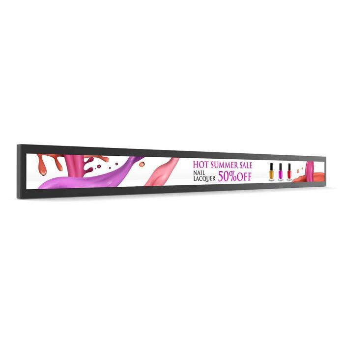 Image 4 numéro de produit