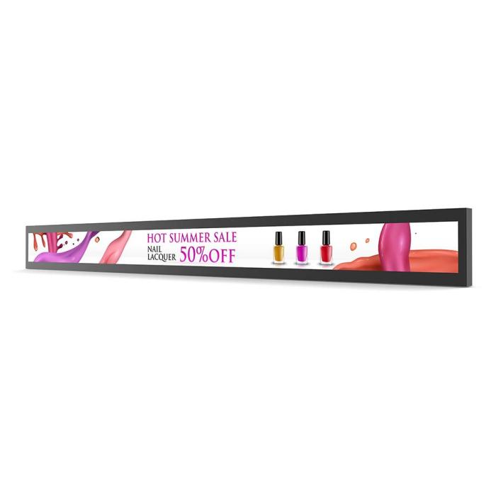 Image 3 numéro de produit