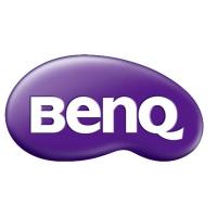 BenQ EX2710Q écran plat de PC 68,6 cm (27'') 2560 x 1440 pixels 2K Ultra HD LED Noir