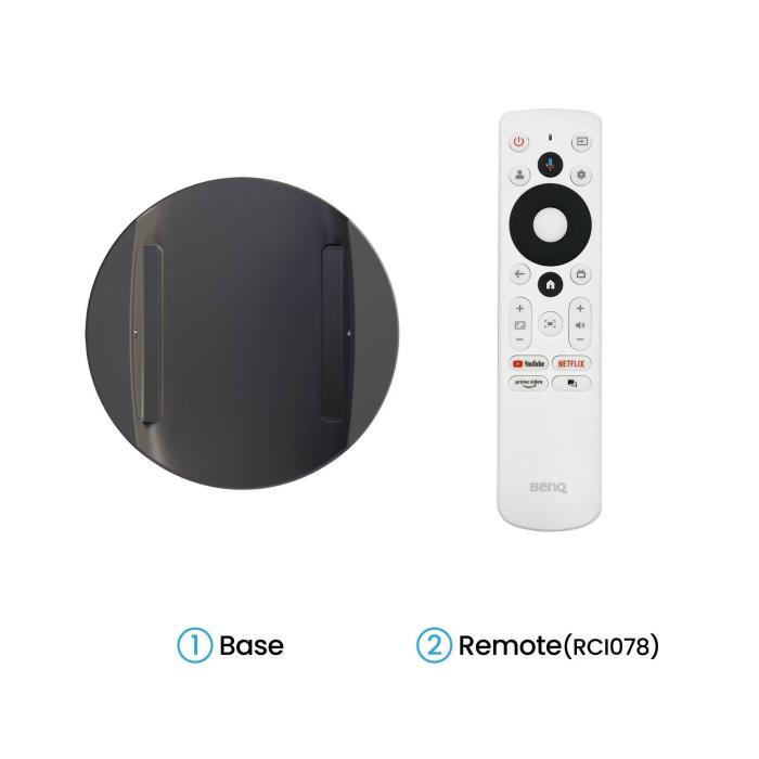 Image 8 numéro de produit