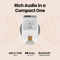 Image 14 numéro de produit