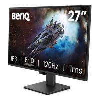 BenQ GW2790P, voir l’image 6 sur 8