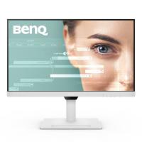 BenQ GW2790QT écran plat de PC 68,6 cm (27'') 2560 x 1440 pixels Quad HD LED Blanc