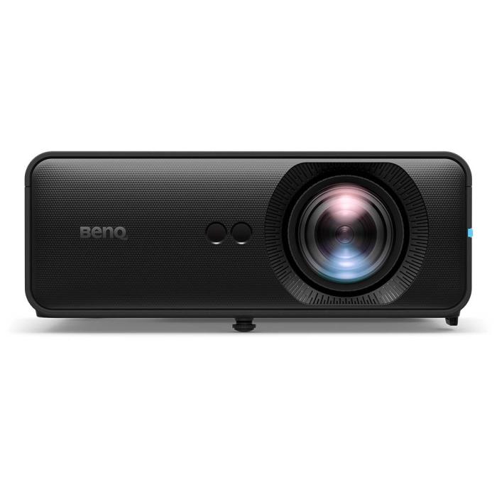 Image 1 numéro de produit