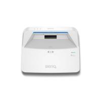 Image 4 numéro de produit