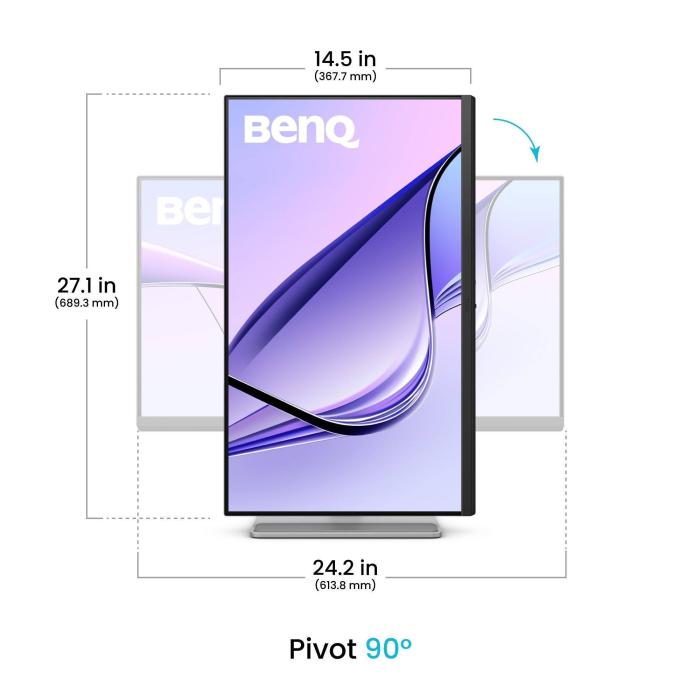 Image 4 numéro de produit