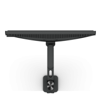 Image 13 numéro de produit