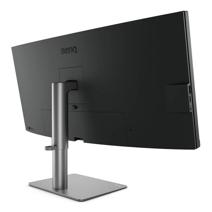 Image 9 numéro de produit