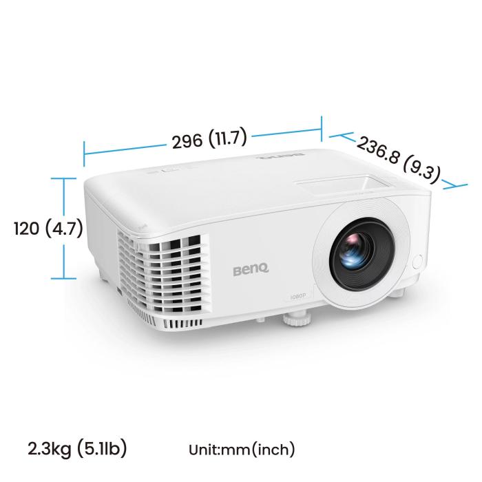 Image 15 numéro de produit