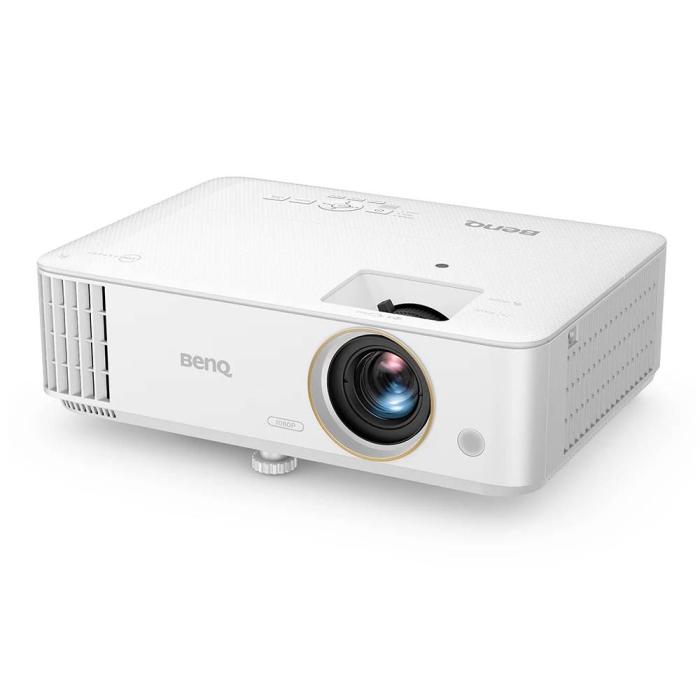 Image 4 numéro de produit