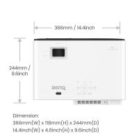 Image 8 numéro de produit