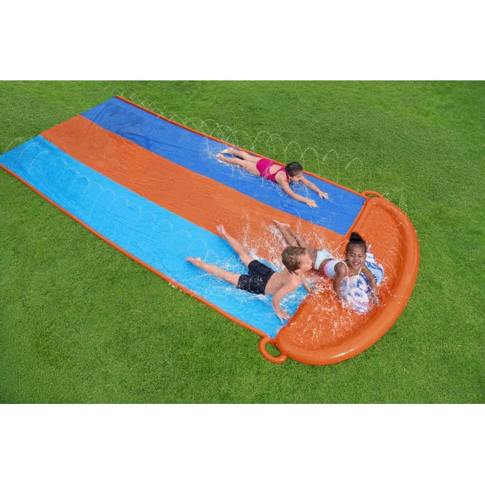 Image 46 numéro de produit