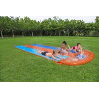 Image 17 numéro de produit