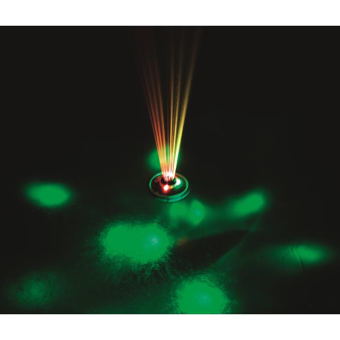 Image 7 numéro de produit