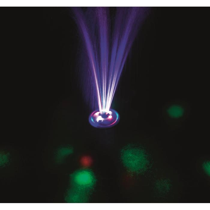 Image 11 numéro de produit