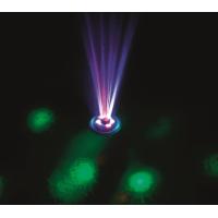 Image 9 numéro de produit