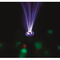 Image 11 numéro de produit