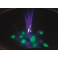 Image 6 numéro de produit