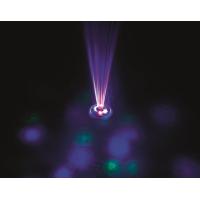 Image 8 numéro de produit