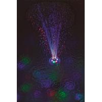 Image 2 numéro de produit