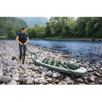 Image 24 numéro de produit