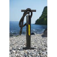 Image 29 numéro de produit