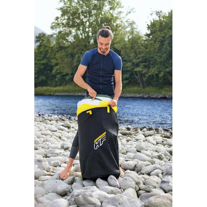 Image 28 numéro de produit