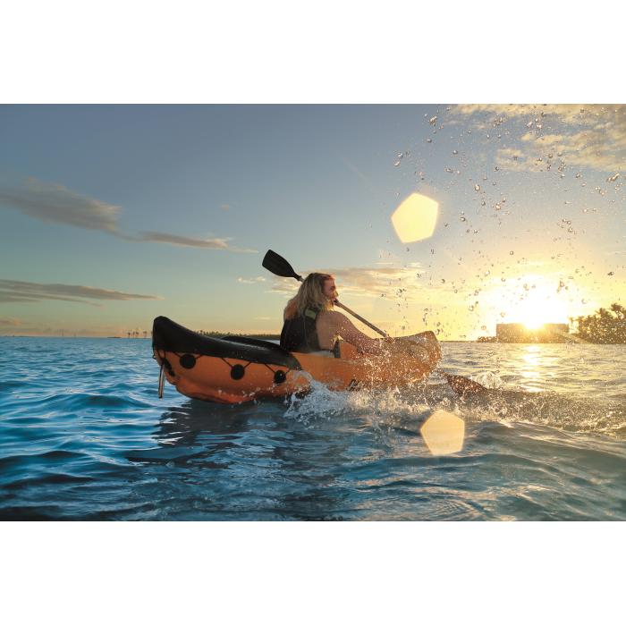 Image 33 numéro de produit