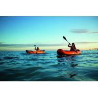 Image 44 numéro de produit