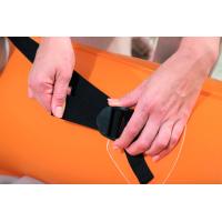 Image 28 numéro de produit