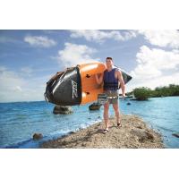 Image 40 numéro de produit