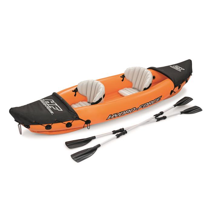 Image 5 numéro de produit