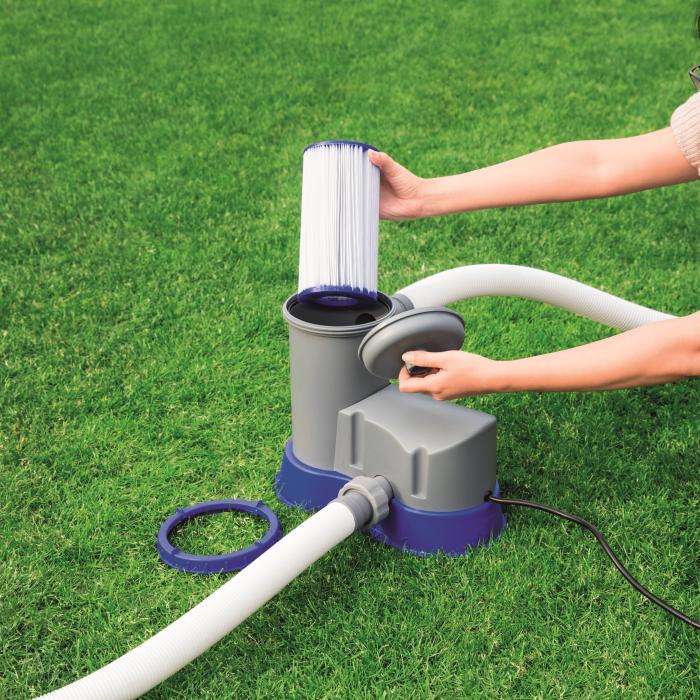 Image 3 numéro de produit