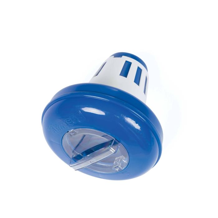 Image 8 numéro de produit
