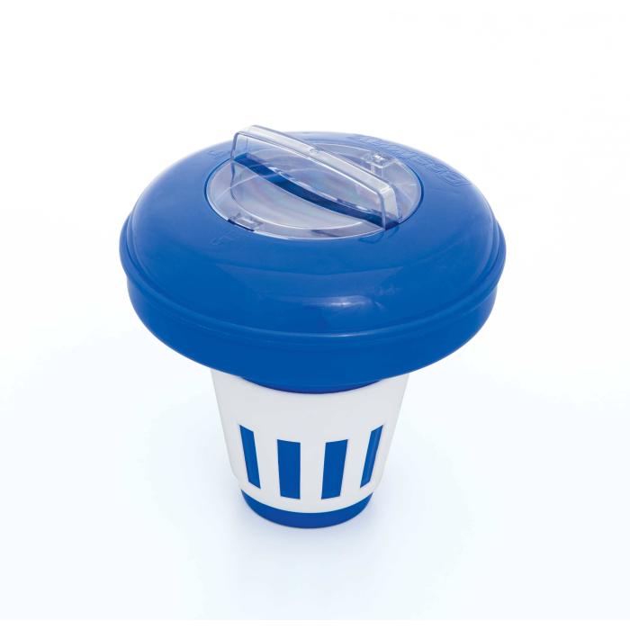 Image 1 numéro de produit