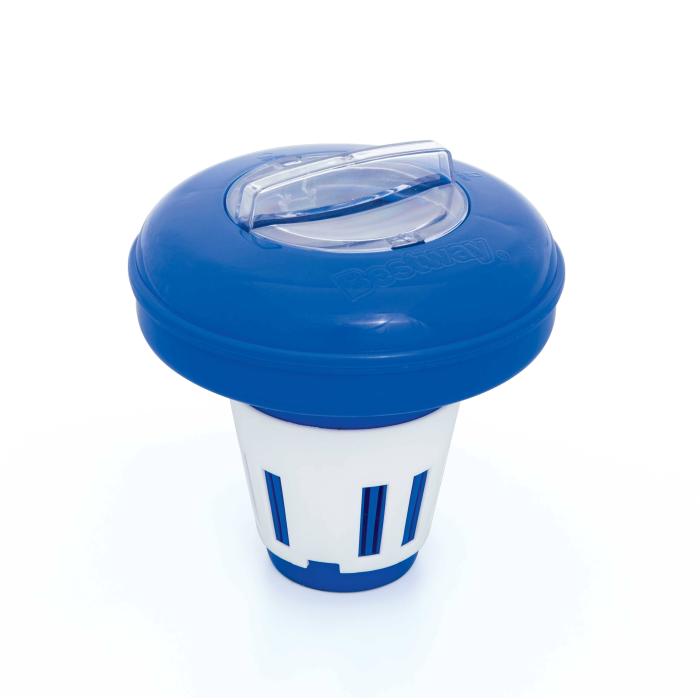 Image 4 numéro de produit