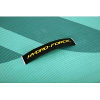 Image 10 numéro de produit